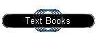 Text Books