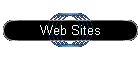 Web Sites