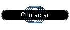 Contactar