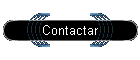 Contactar