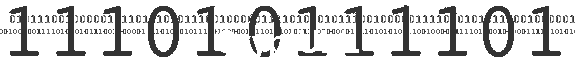 CryptULL