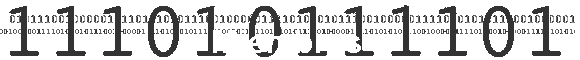 Miembros