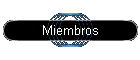 Miembros