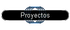 Proyectos
