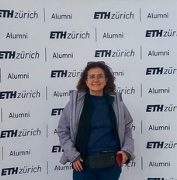 ETH Zürich