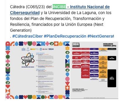 Sonorama Ribera 2025